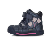 Ponte20 girls supinated leather/waterproof Aqua-tex boots DA06-3-219A_2341.jpg