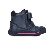 Ponte20 girls supinated leather/waterproof Aqua-tex boots DA06-3-219A_2343.jpg