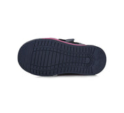 Ponte20 girls supinated leather/waterproof Aqua-tex boots DA06-3-219A_2344.jpg