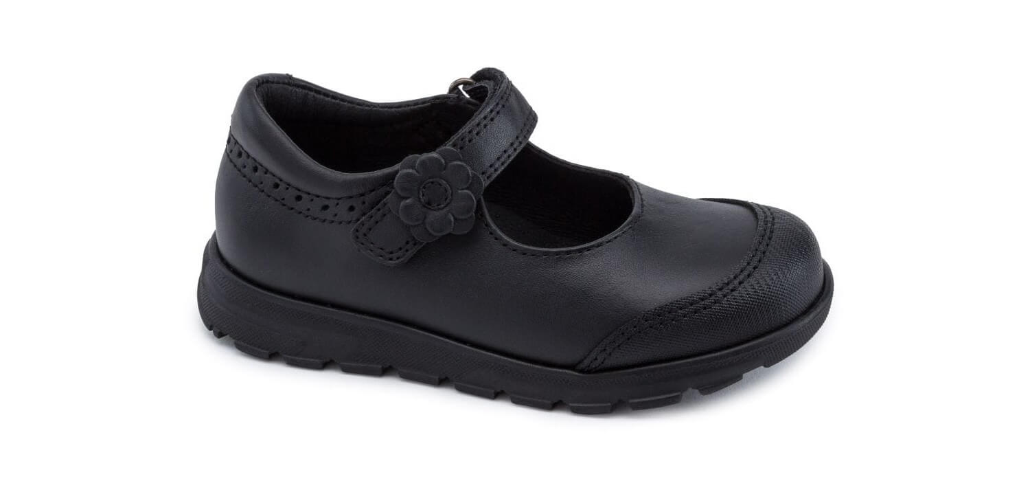 STEP INTO SUCCESS: FIND THE PERFECT BACK-TO-SCHOOL SHOES AT HEALTHY-STEPS