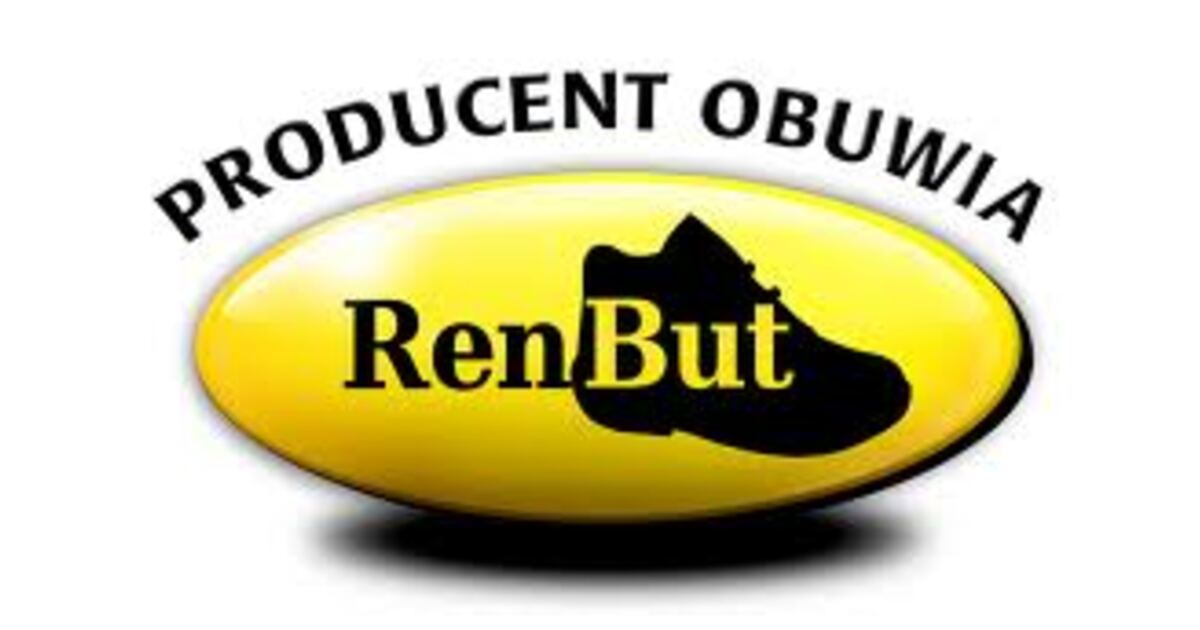 Renbut