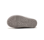 D.D.Step Girl Barefoot Shoes in cream colour / (S063-62567BM)