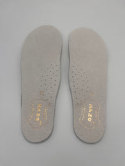 Nazo insoles
