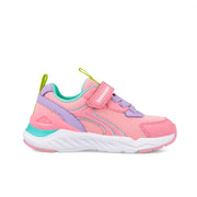 Biomecanics girls sneakers (262273-E032)