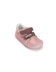 D.D.Steps Girl shoes/ Glow in the Dark/ pink/ S108-62871B