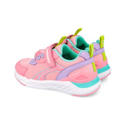 Biomecanics girls sneakers (262273-E032)