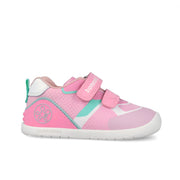 Biomecanics first steps barefoot sneakers ( 262159-C032)
