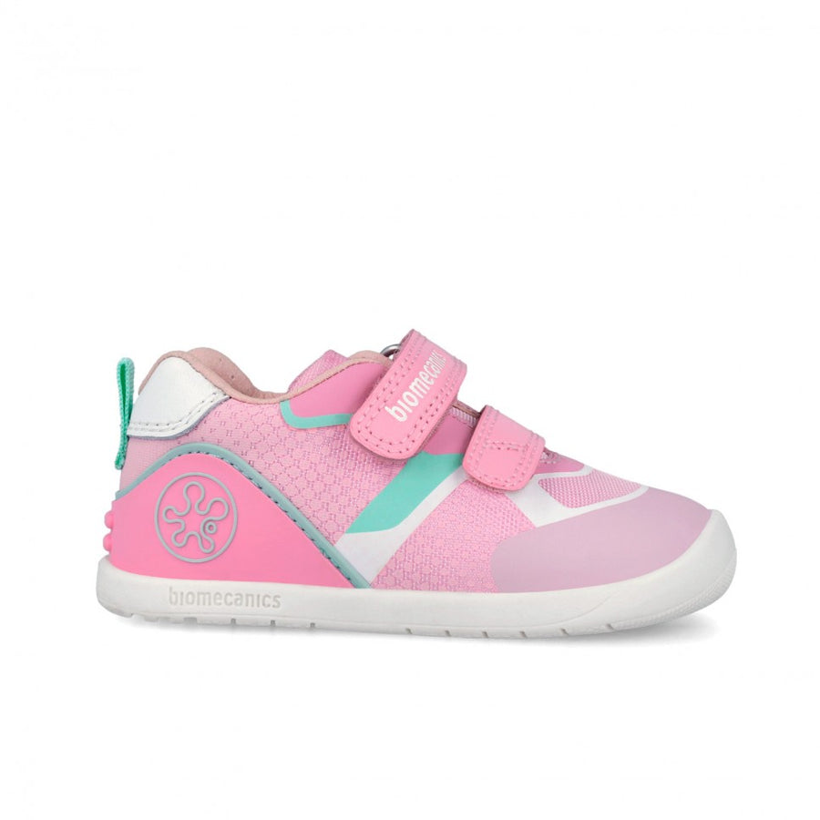 Biomecanics first steps barefoot sneakers ( 262159-C032)