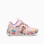Pablosky girls shoes / 985270 Fairy-Light Pink