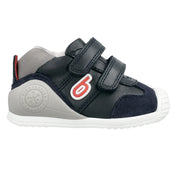 Biomecanics Boys shoes (222155-C089)