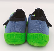 3f Slippers, boys /Blue, green digger 2K8/19_3945.jpg