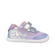 Biomecanics first steps sneakers for baby girl (262157-B879)