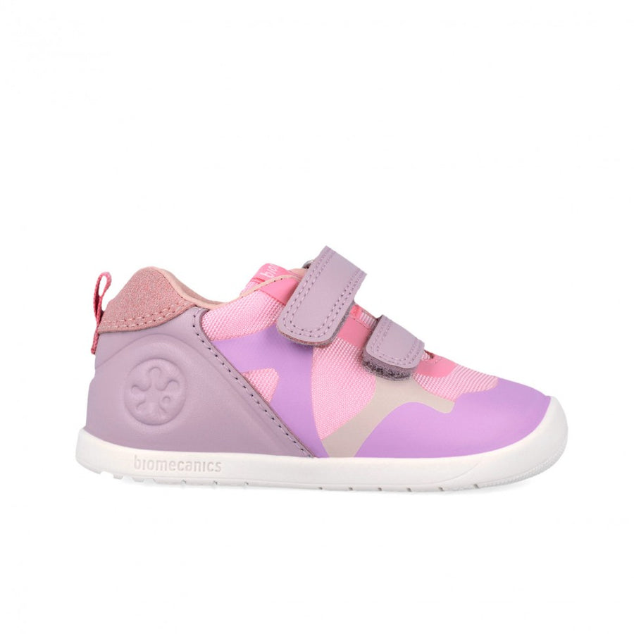 Biomecanics barefoot sneakers (262165-C376)