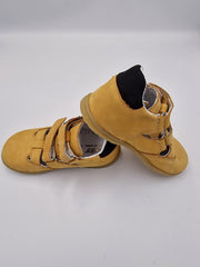 Jamet boys sandal green/1111