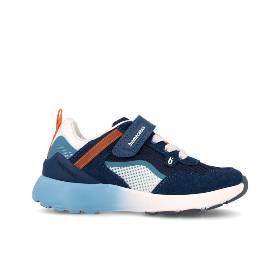 Biomecanics Boys Sneakers (262275-A008)