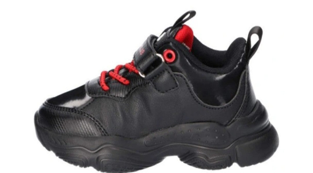 American Club boys sneakers BD15/21_1391.jpg
