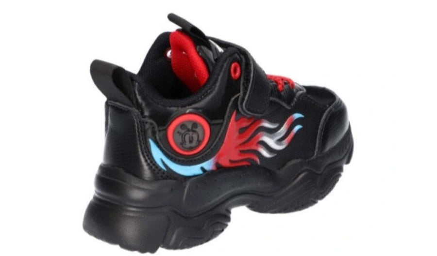 American Club boys sneakers BD15/21_1392.jpg