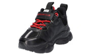 American Club boys sneakers BD15/21_1393.jpg