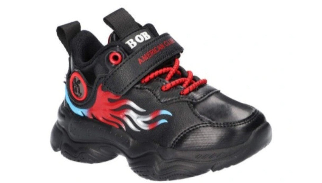 American Club boys sneakers BD15/21_1394.jpg
