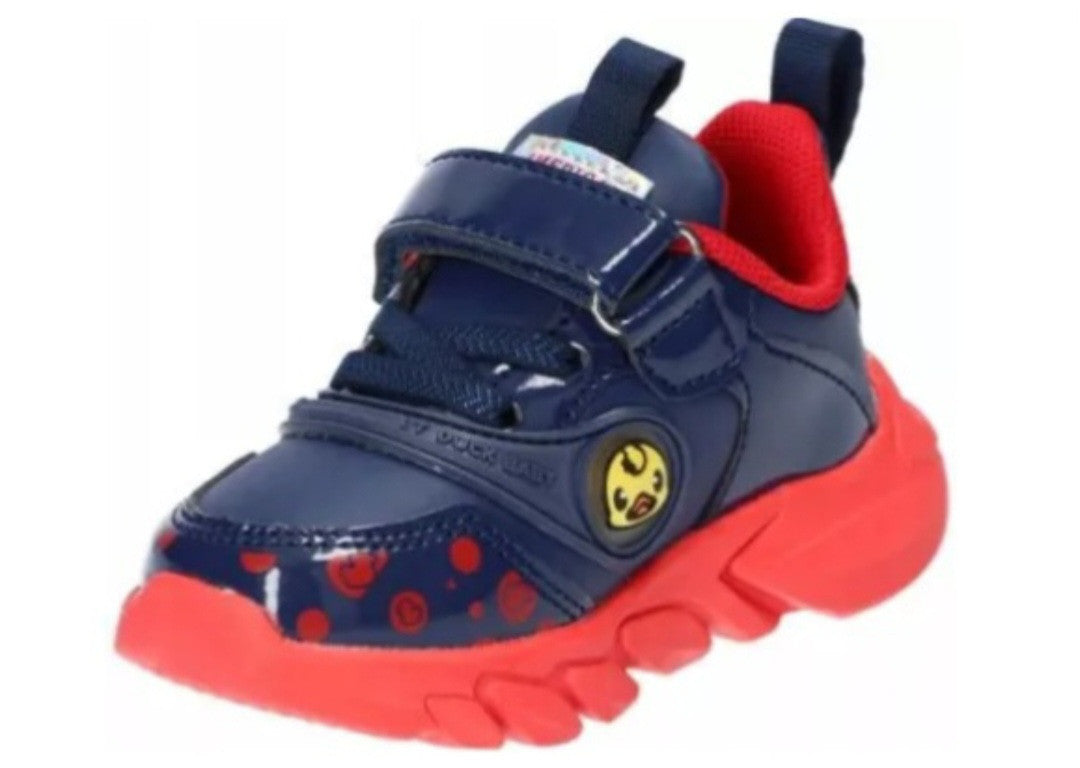 American Club boys sneakers BD16/21_1400.jpg