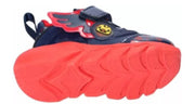 American Club boys sneakers BD16/21_1401.jpg