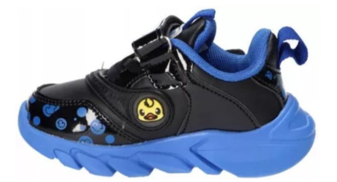 American Club boys sneakers BD16/21_1402.jpg