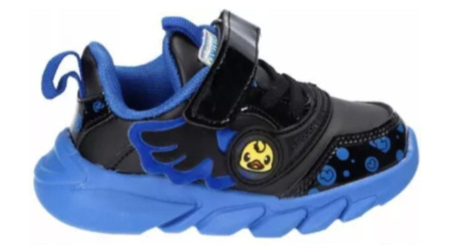 American Club boys sneakers BD16/21_1403.jpg