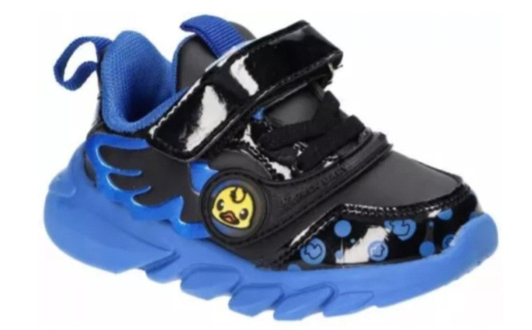 American Club boys sneakers BD16/21_1405.jpg