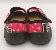 3f Slippers, girls /Red ladybirds, 3A3/21_3938.jpg