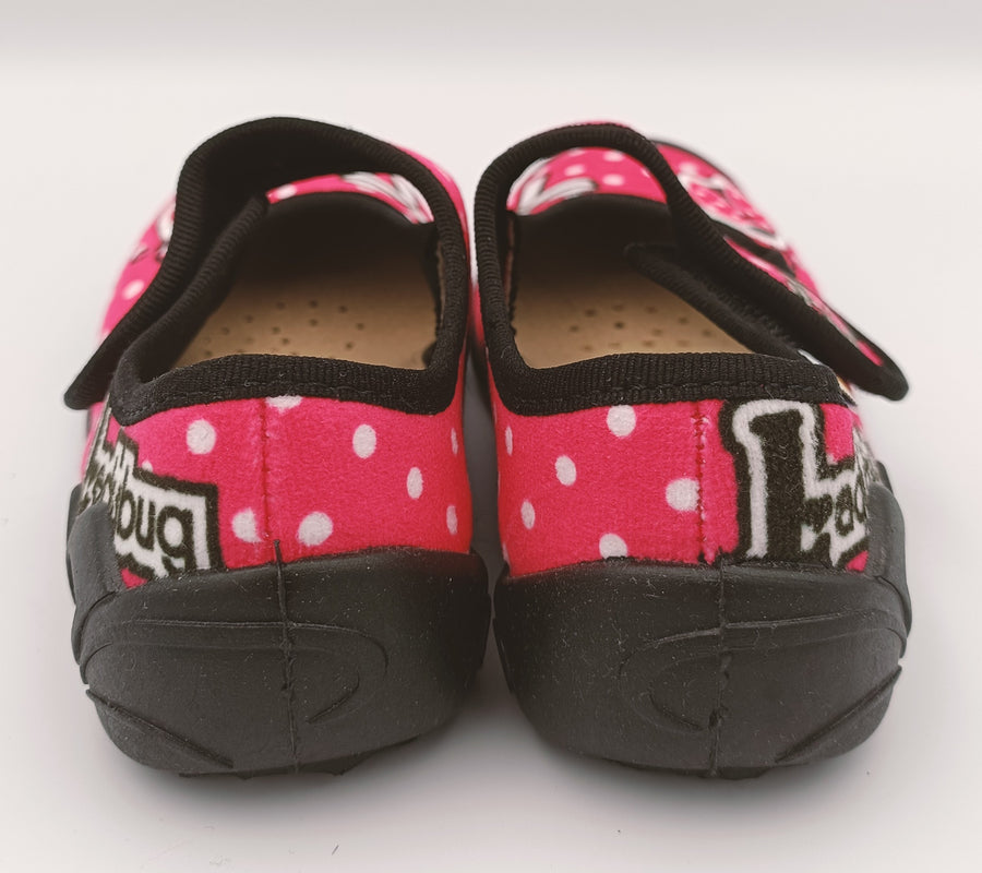 3f Slippers, girls /Red ladybirds, 3A3/21_3938.jpg