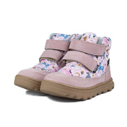 MIDO girls toddlers waterproof boots/22-41 unicorn_2324.jpg
