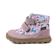 MIDO girls toddlers waterproof boots/22-41 unicorn_2325.jpg