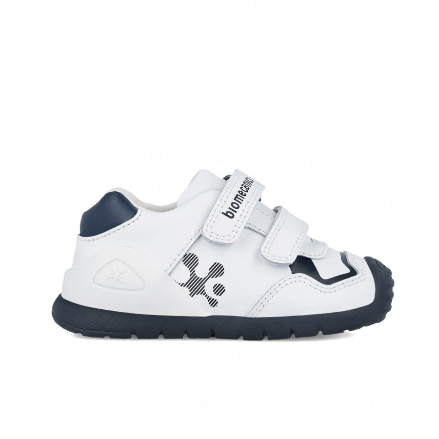 Biomecanics first steps sneakers for baby boy/ 241001-A578_4135.jpg