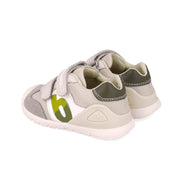 Biomecanics first steps sneakers for baby boy/ Sporco 252119-B695