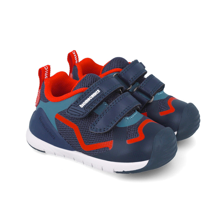 Escolares Biomecanics Zapatos Biomecanics Mexico Zapato