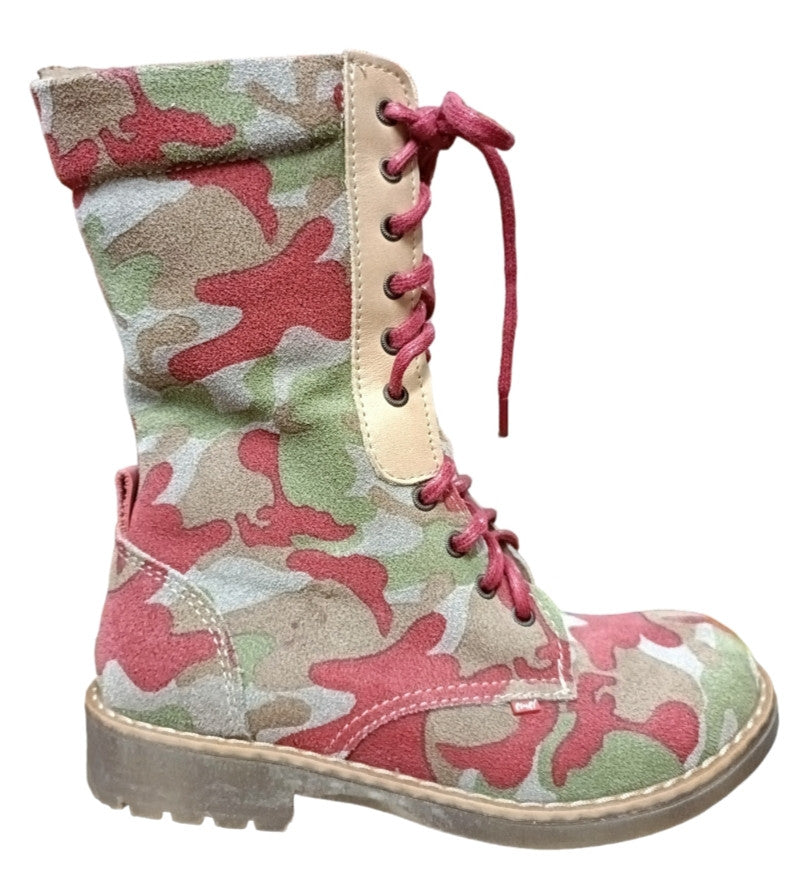 Emel girls boots /warm lining/_2566.jpg