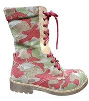 Emel girls boots /warm lining/_2566.jpg