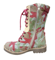 Emel girls boots /warm lining/_2567.jpg