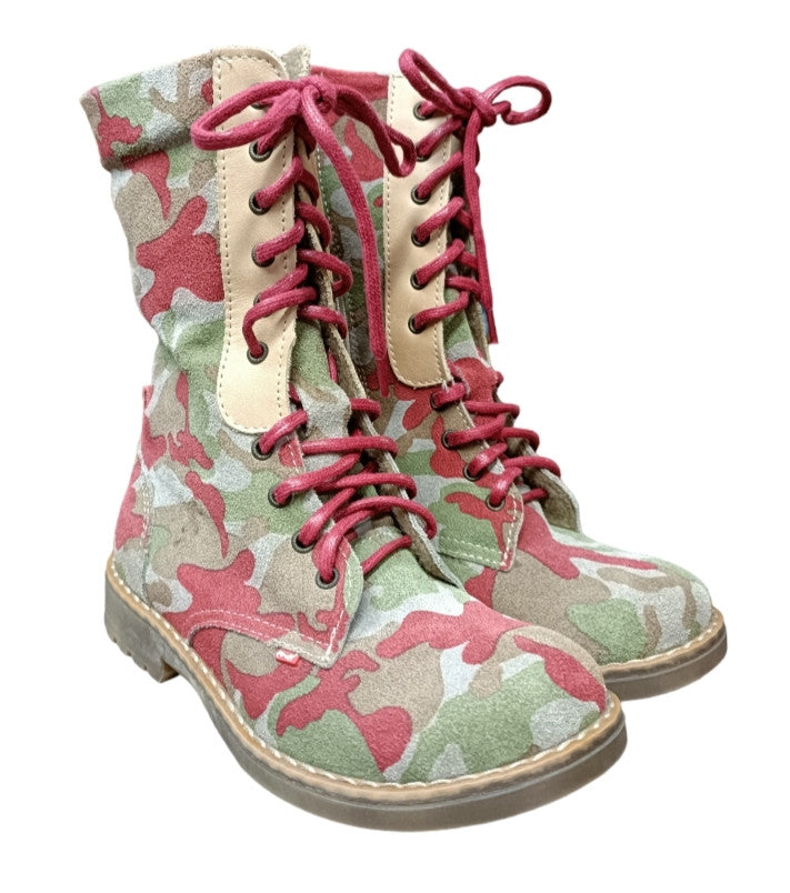 Emel girls boots /warm lining/_2568.jpg