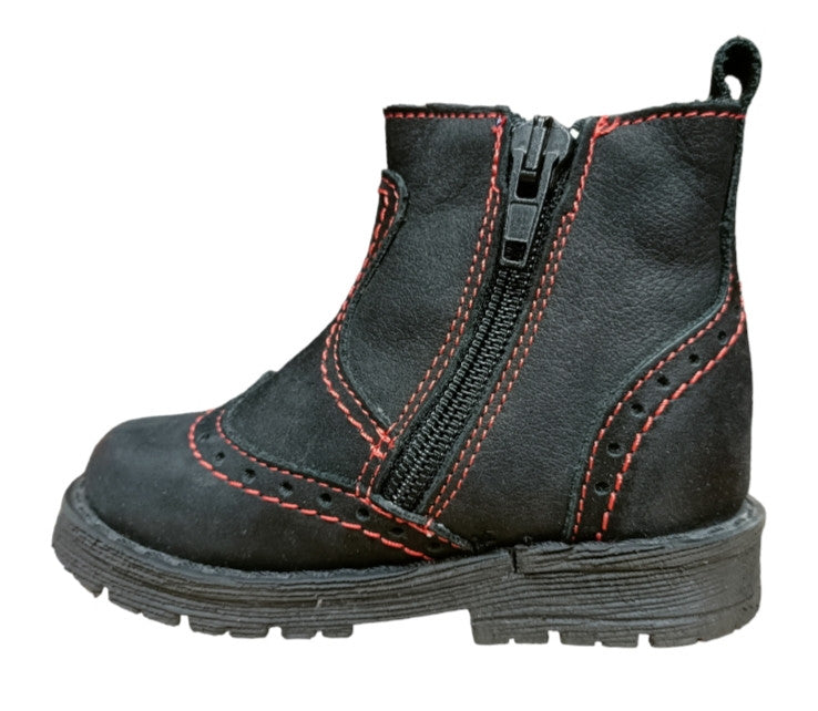 Emel leather boys boots /warm lining/_2579.jpg