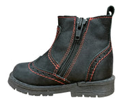 Emel leather boys boots /warm lining/_2579.jpg