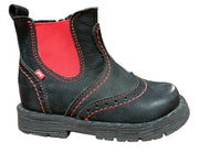 Emel leather boys boots /warm lining/_2581.jpg