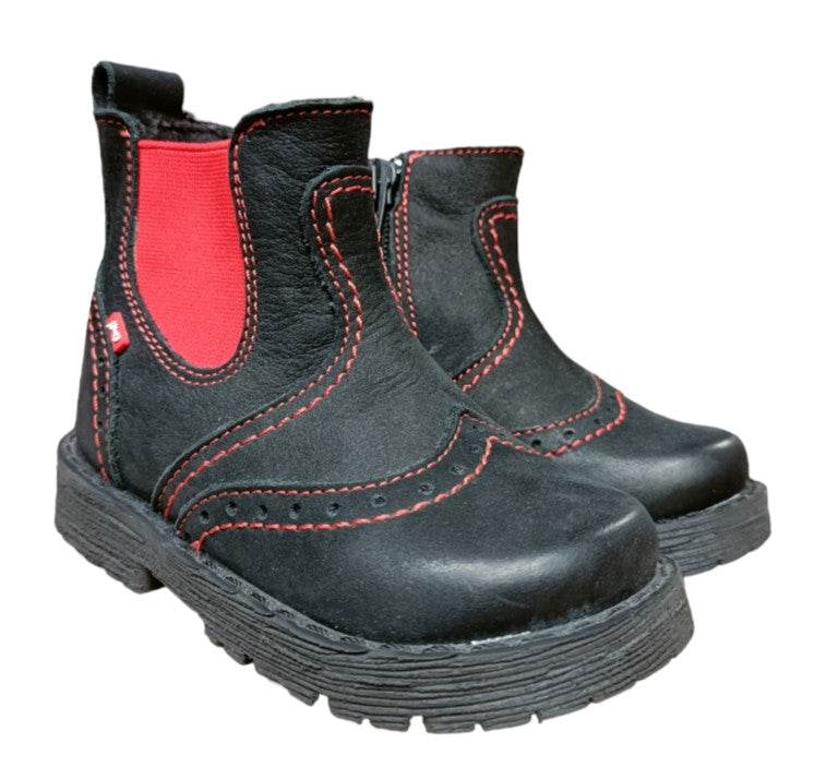 Emel leather boys boots /warm lining/_2582.jpg
