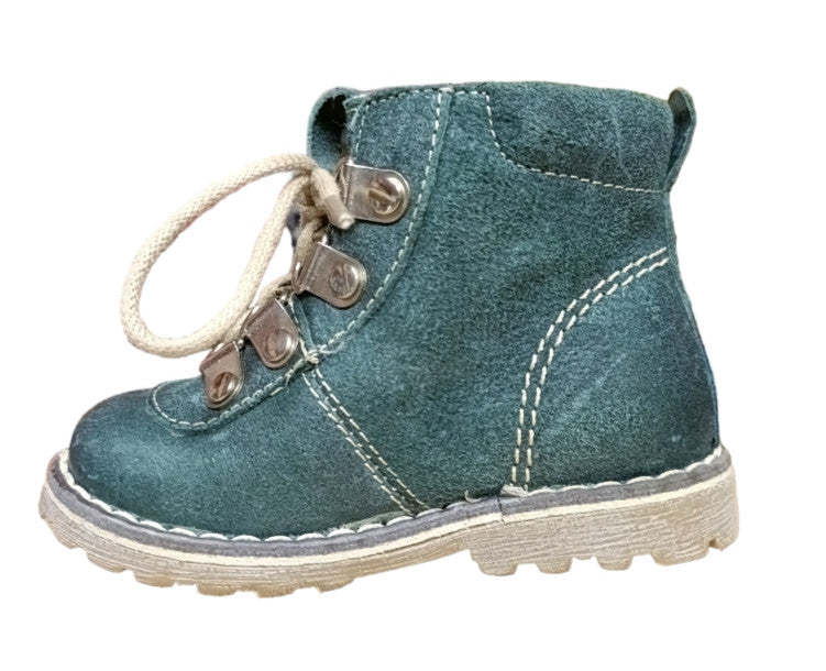 Emel leather boots /warm lining/_2606.jpg