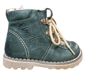 Emel leather boots /warm lining/_2607.jpg