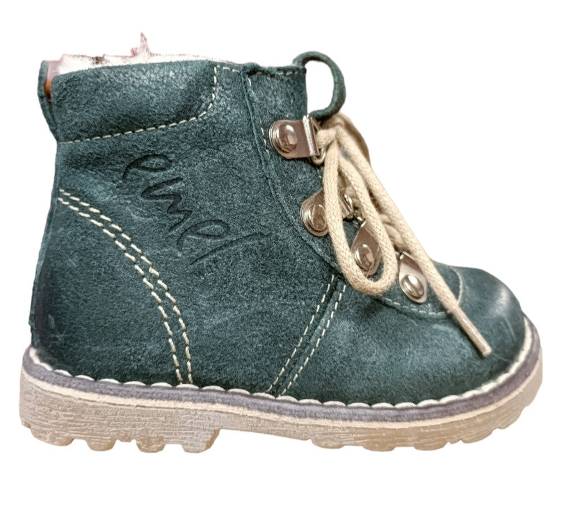Emel leather boots /warm lining/_2607.jpg