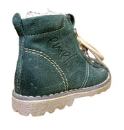 Emel leather boots /warm lining/_2608.jpg