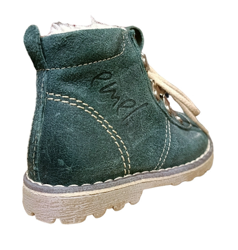 Emel leather boots /warm lining/_2608.jpg