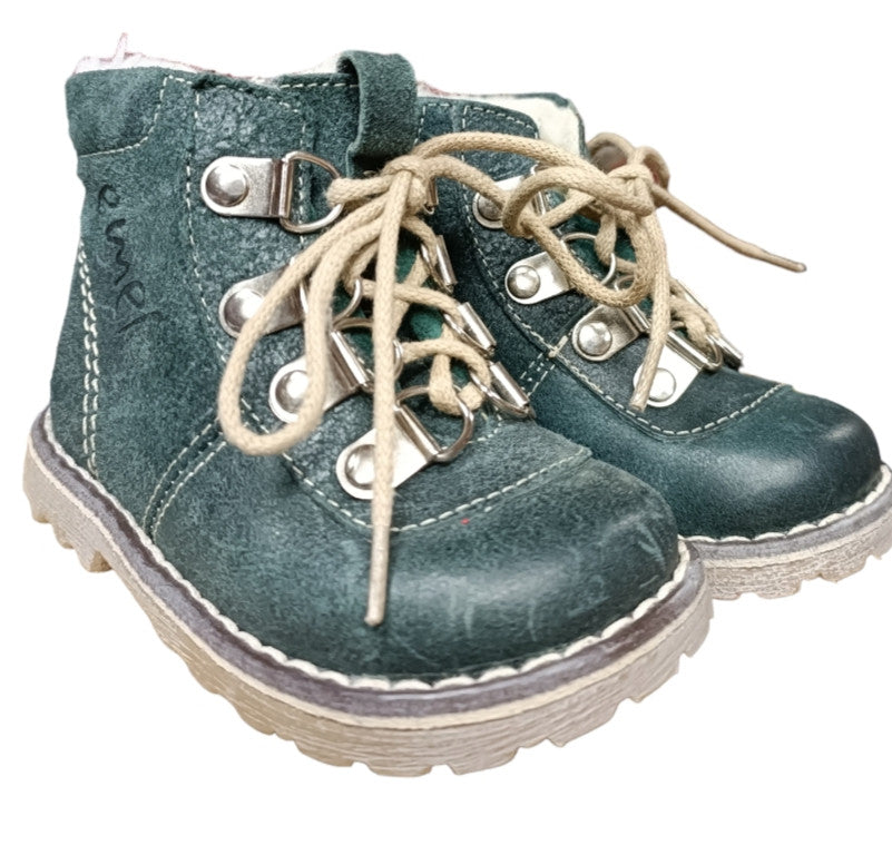 Emel leather boots /warm lining/_2609.jpg