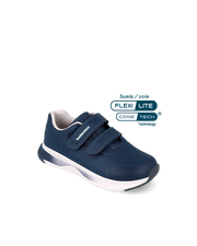 Biomecanics Boys Azul (262250-A008)